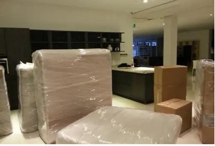 漳州到盘山县长途搬家