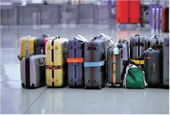 漳州到盘山县行李托运